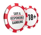 Responsible-Gambling az-mostbet-casino.ink